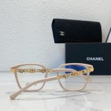 dupe chanel CH6807 frames for glasses