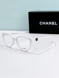 Ordering eyeglasses online dupe chanel 3496