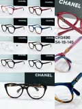 Ordering eyeglasses online dupe chanel 3496