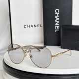 Copy Chanel CH9566 best prices for sunglasses