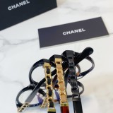 dupe chanel CH3428 frames for glasses