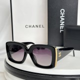 Copy Chanel CH54350 Sunglasses Polarized