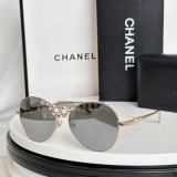 Copy Chanel CH9566 best prices for sunglasses
