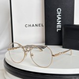Copy Chanel CH9566 best prices for sunglasses