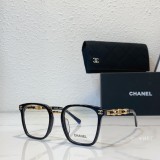 dupe chanel CH6807 frames for glasses