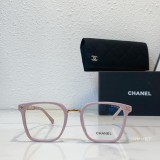 dupe chanel CH6807 frames for glasses