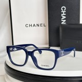 dupe chanel 3475 clear glasses frames
