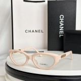 Copy chanel ch6818S glasses frames near me