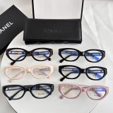 Copy chanel ch6818S glasses frames near me