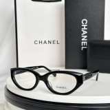 Copy chanel ch6818S glasses frames near me