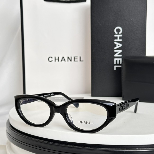 Copy chanel ch6818S glasses frames near me