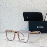 dupe chanel CH6807 frames for glasses