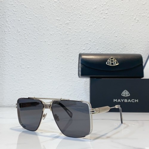 Copy maybach sunglasses THE DAWN II