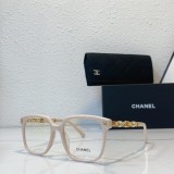 replica chanel 6811 lamb eyeglass frames