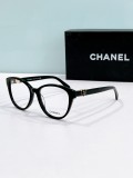 Ordering eyeglasses online dupe chanel 3496