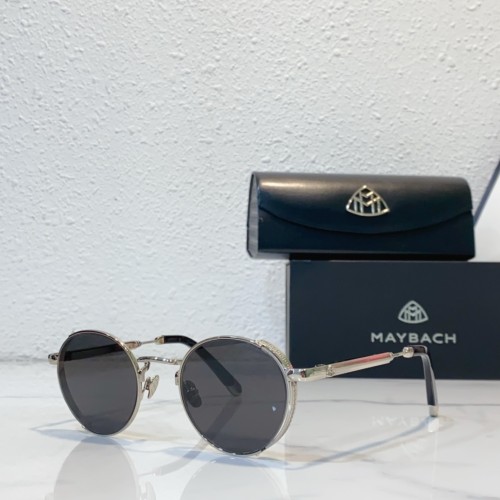 high quality designer replica sunglasses maybach BOULEVARD