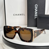 Copy Chanel CH54350 Sunglasses Polarized