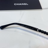 dupe chanel CH3428 frames for glasses