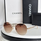 Copy Chanel CH9566 best prices for sunglasses