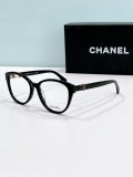 Ordering eyeglasses online dupe chanel 3496