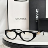 Copy chanel ch6818S glasses frames near me