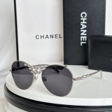 Copy Chanel CH9566 best prices for sunglasses