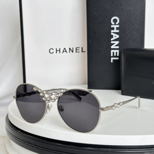 Copy Chanel CH9566 best prices for sunglasses