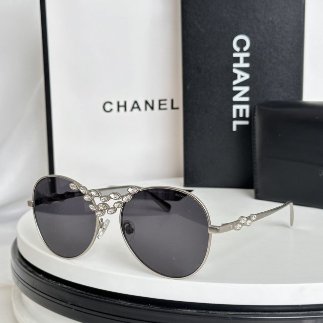 Copy Chanel CH9566 best prices for sunglasses