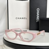 Copy chanel ch6818S glasses frames near me