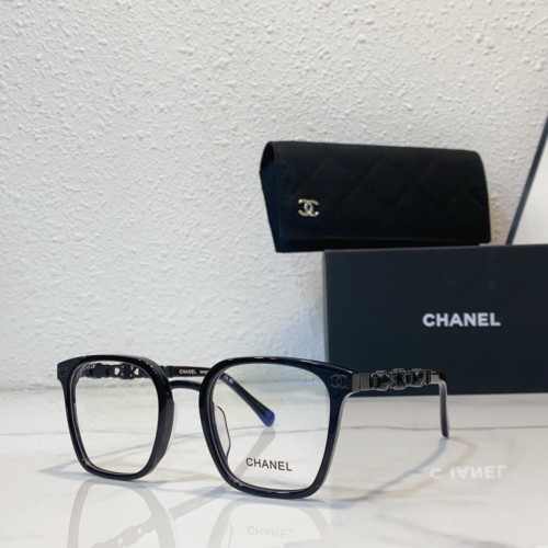 dupe chanel CH6807 frames for glasses
