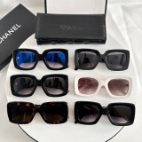 Copy Chanel CH54350 Sunglasses Polarized
