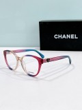 Ordering eyeglasses online dupe chanel 3496