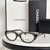 Copy chanel ch6818S glasses frames near me