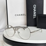 Copy Chanel CH9566 best prices for sunglasses