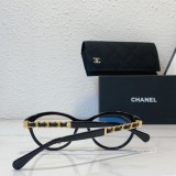 dupe chanel CH3428 frames for glasses