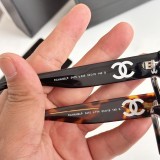 dupe chanel 3475 clear glasses frames