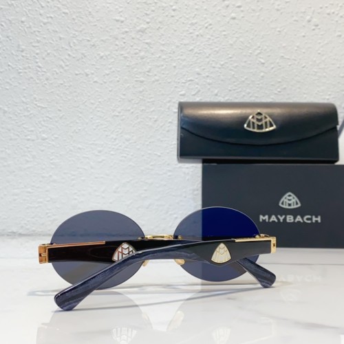aaa replica designer sunglasses maybach MODELTHE MAGIC
