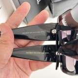 Copy Chanel CH54350 Sunglasses Polarized