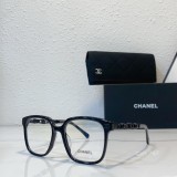 replica chanel 6811 lamb eyeglass frames