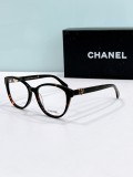 Ordering eyeglasses online dupe chanel 3496