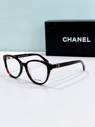 Ordering eyeglasses online dupe chanel 3496