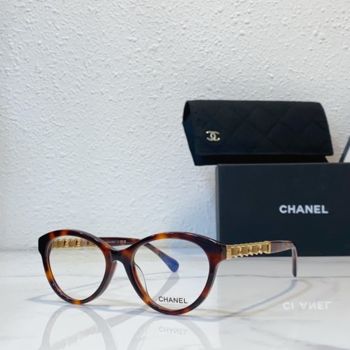 dupe chanel CH3428 frames for glasses