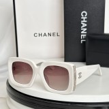 Copy Chanel CH54350 Sunglasses Polarized