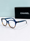 Ordering eyeglasses online dupe chanel 3496