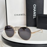 Copy Chanel CH9566 best prices for sunglasses