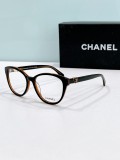 Ordering eyeglasses online dupe chanel 3496