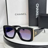 Copy Chanel CH54350 Sunglasses Polarized