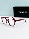 Ordering eyeglasses online dupe chanel 3496