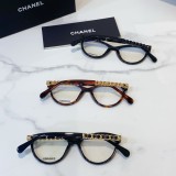 dupe chanel CH3428 frames for glasses