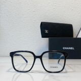 replica chanel 6811 lamb eyeglass frames